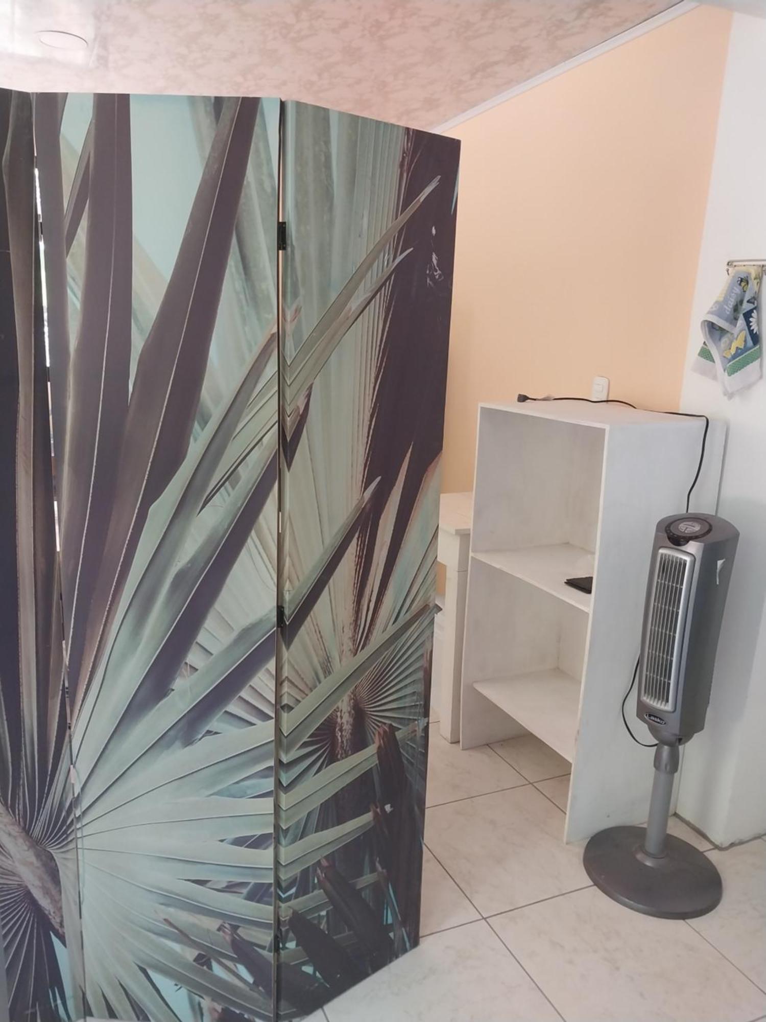 Casa Taupe Hotel Puerto Carrillo Bilik gambar